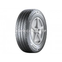 Continental ContiVanContact 100 225/75 R16C 121/120R